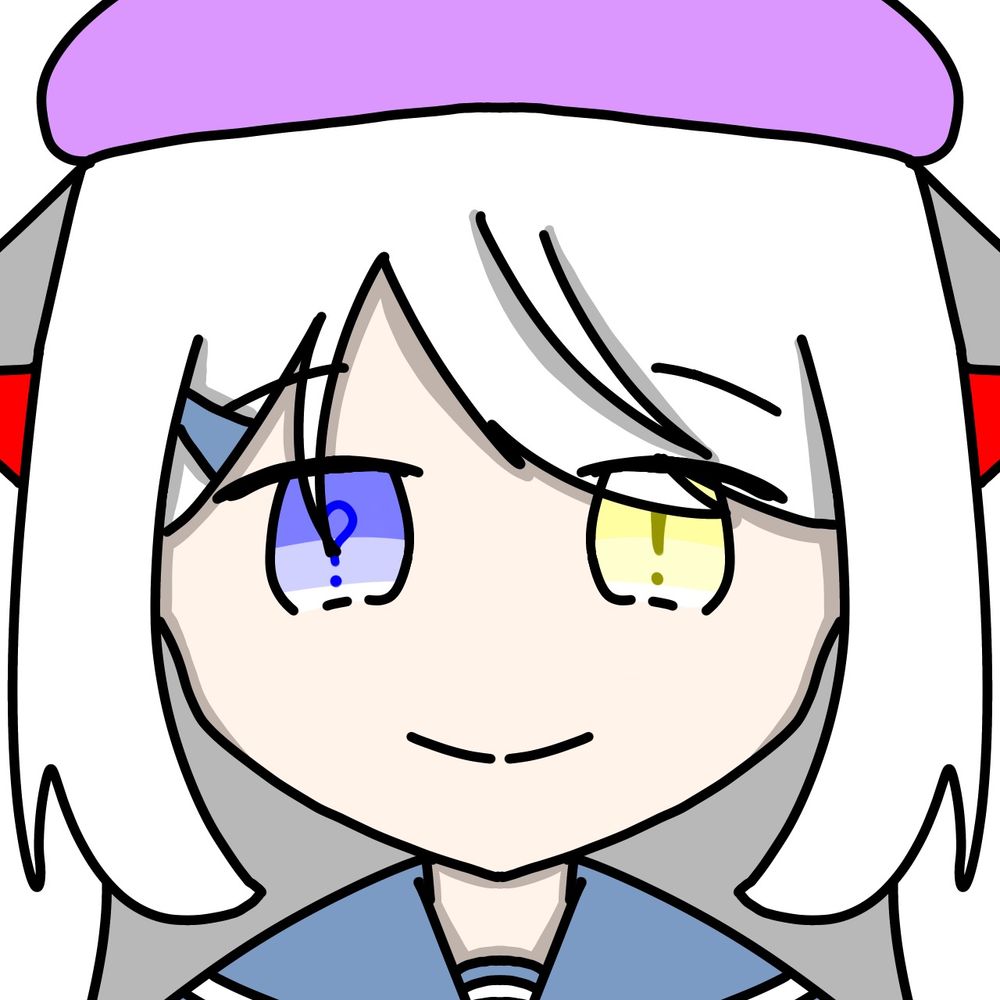 ネコチャん