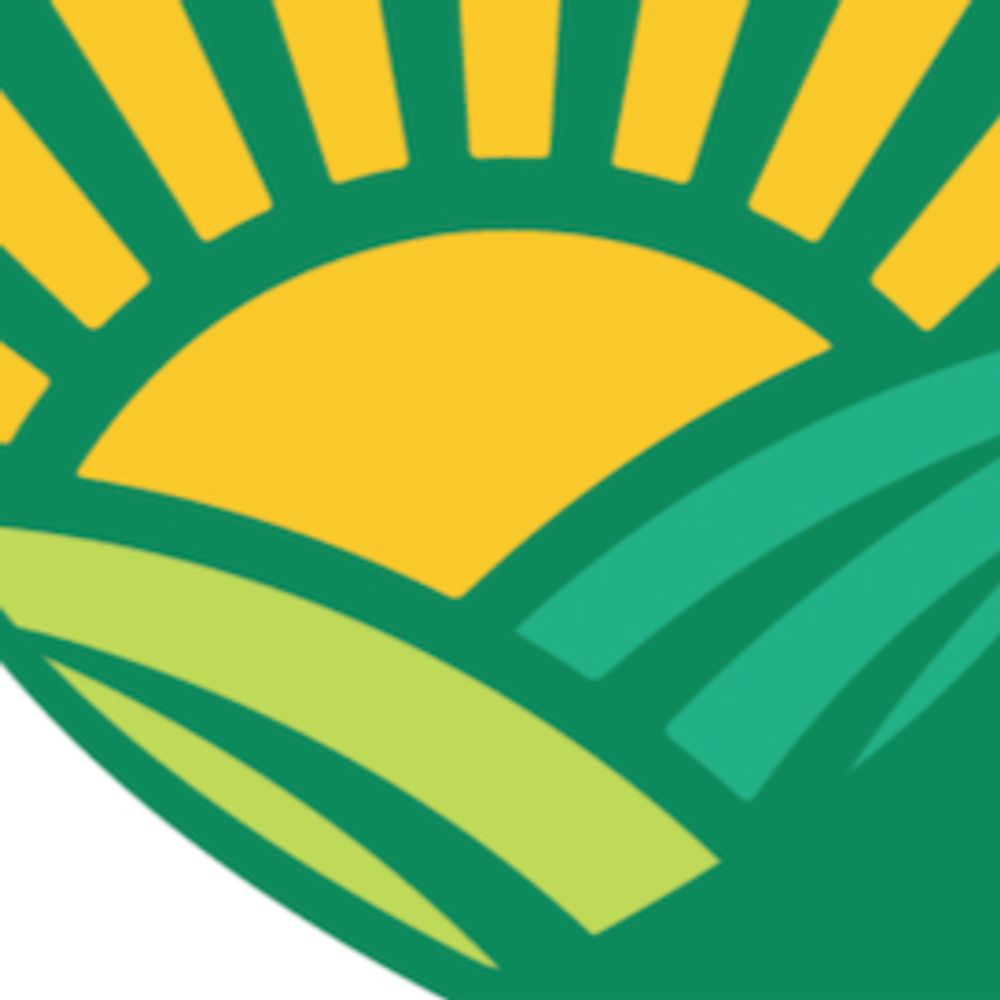 WisDems Rural Caucus