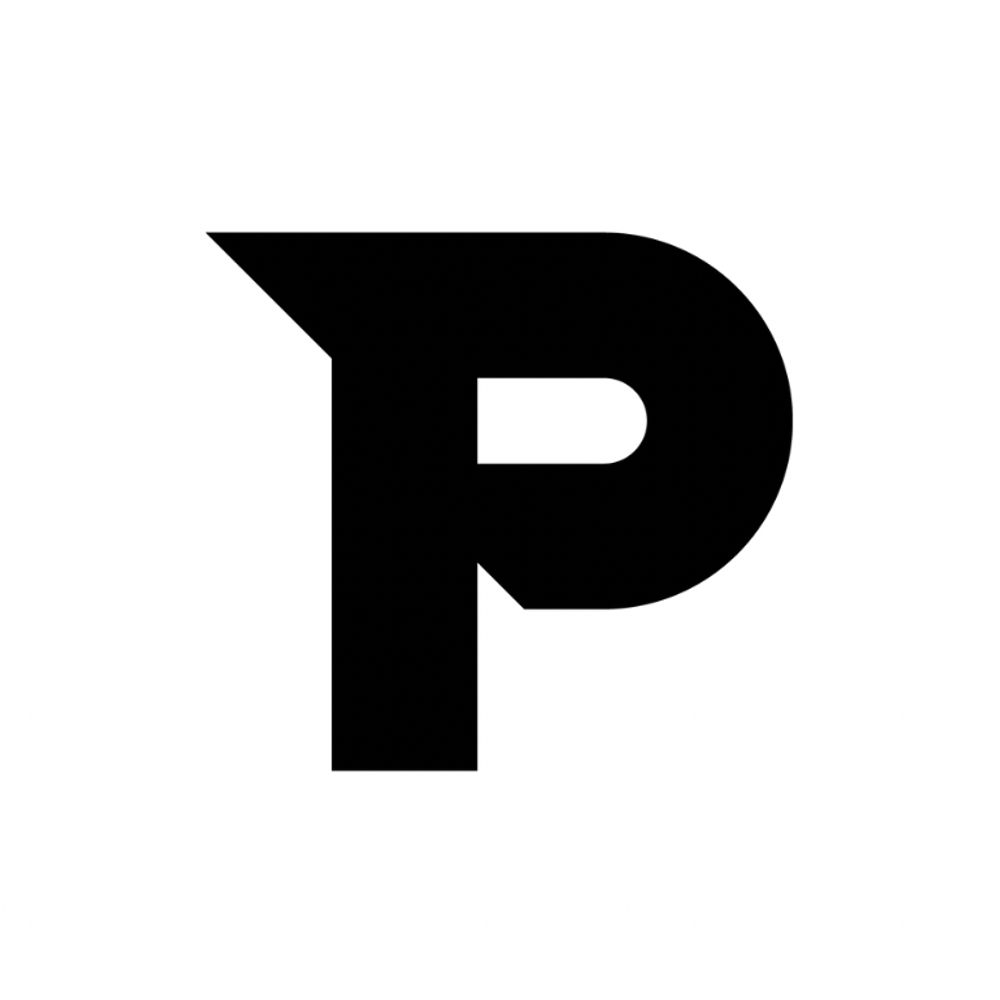 Prowler 