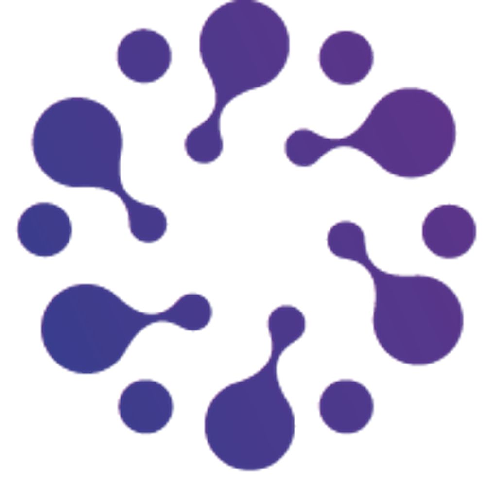 Exposome Moonshot Forum