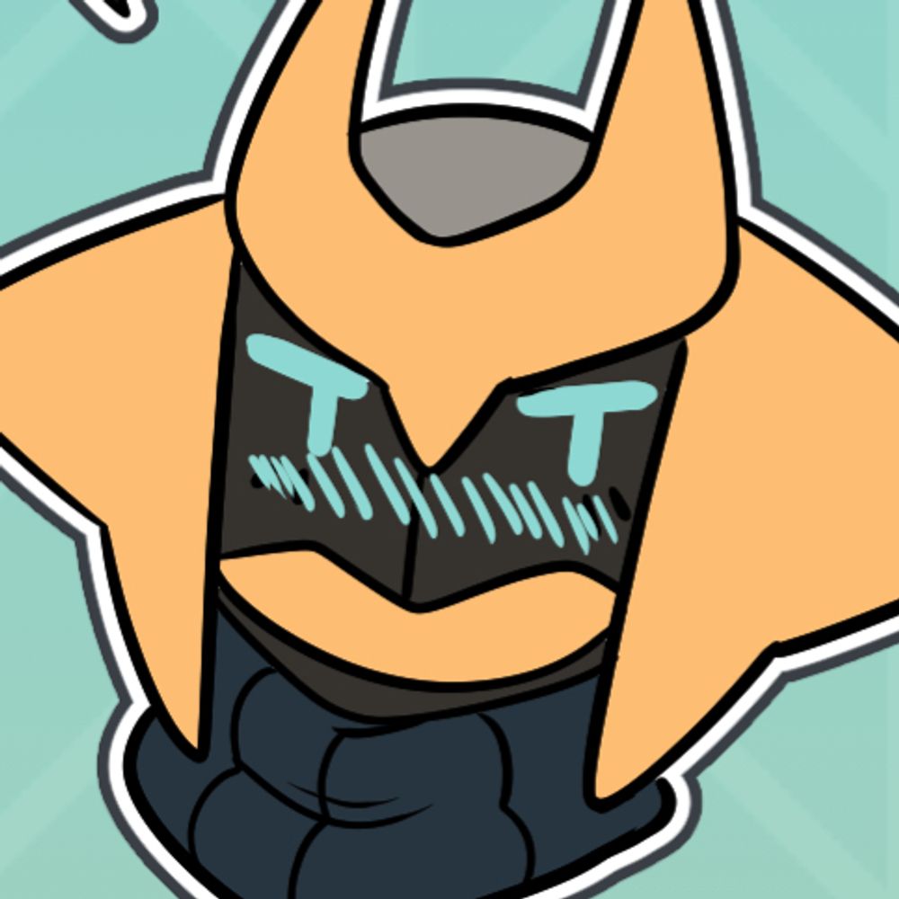 ballworshipceo.bsky.social