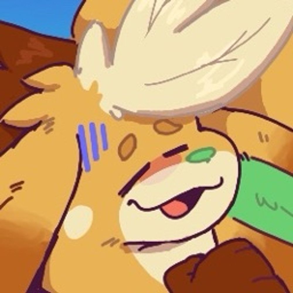 Syrup! (but weird)
