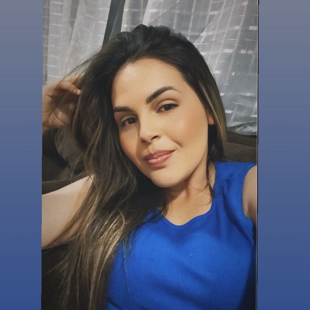Allaylce 