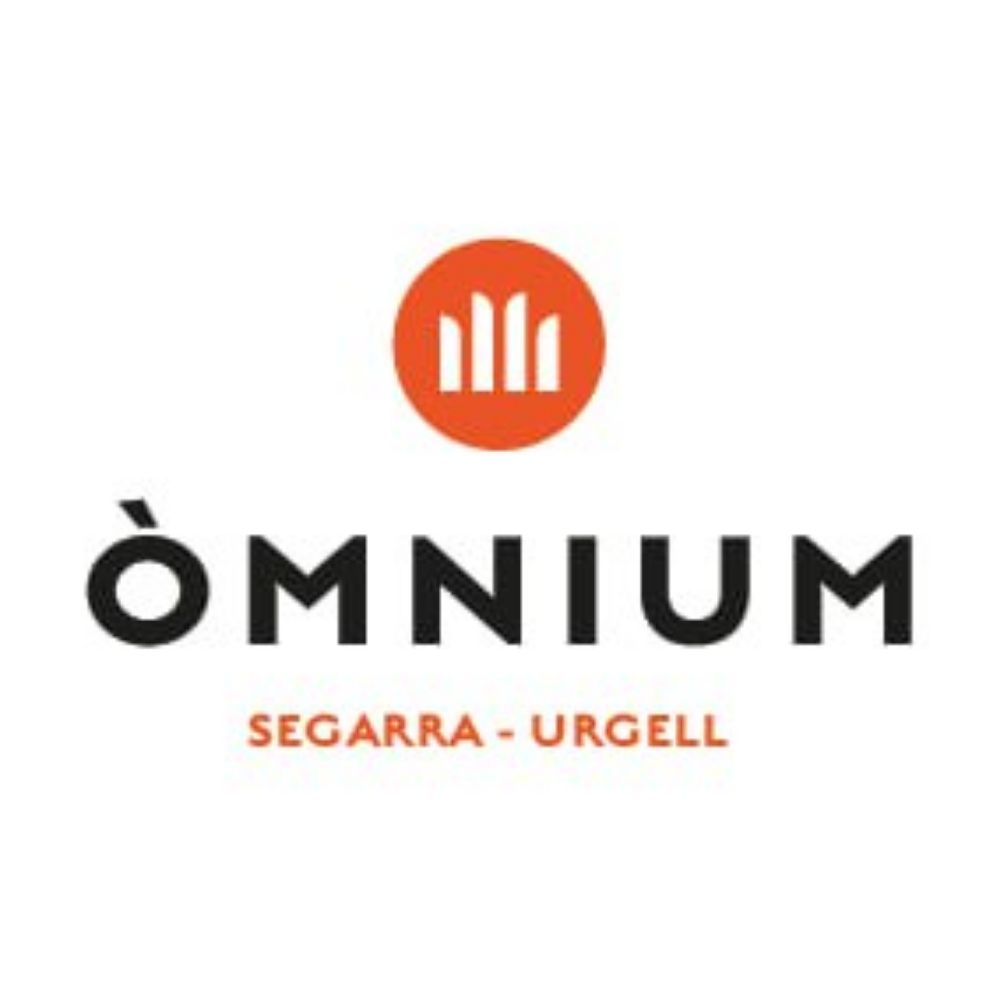 Òmnium Segarra - Urgell