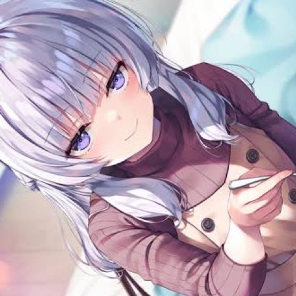あさまる🦀🐱