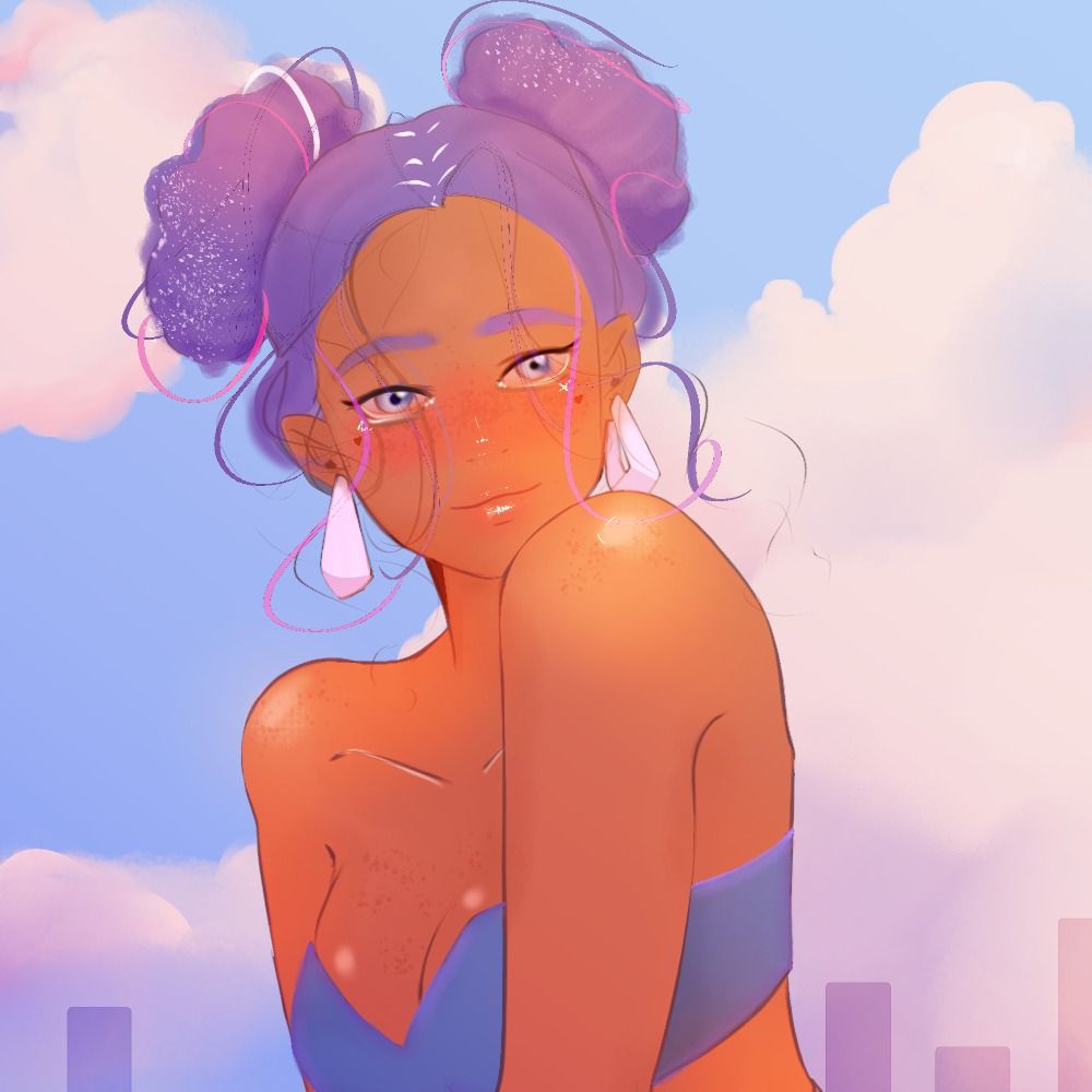 Tame