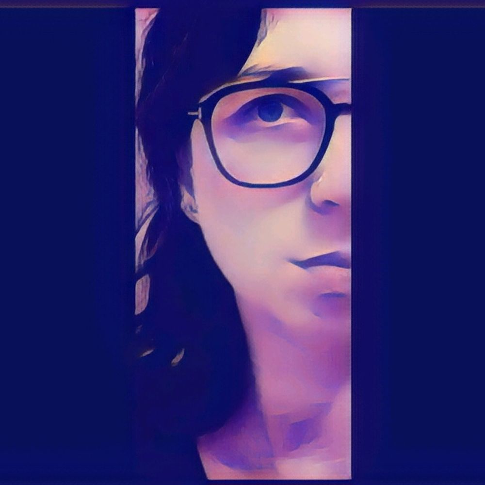 Frau_Flo