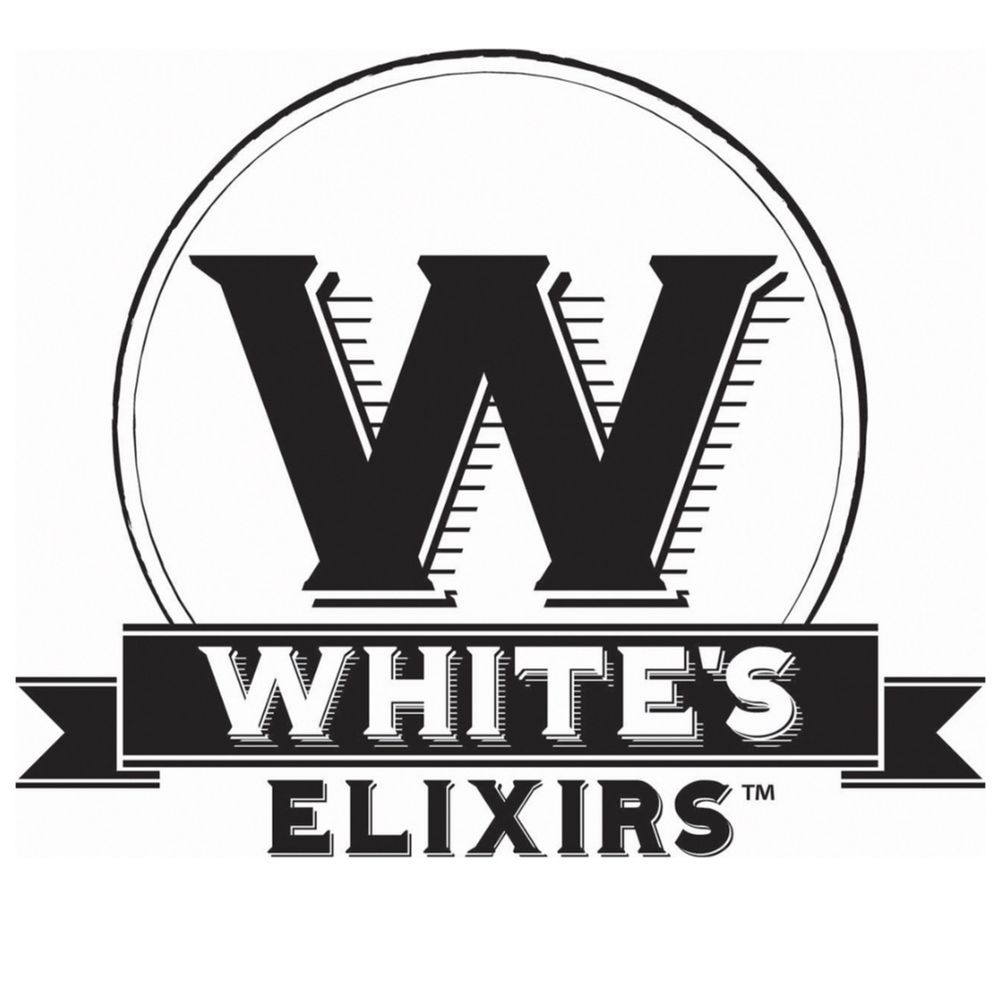 White’s Elixirs