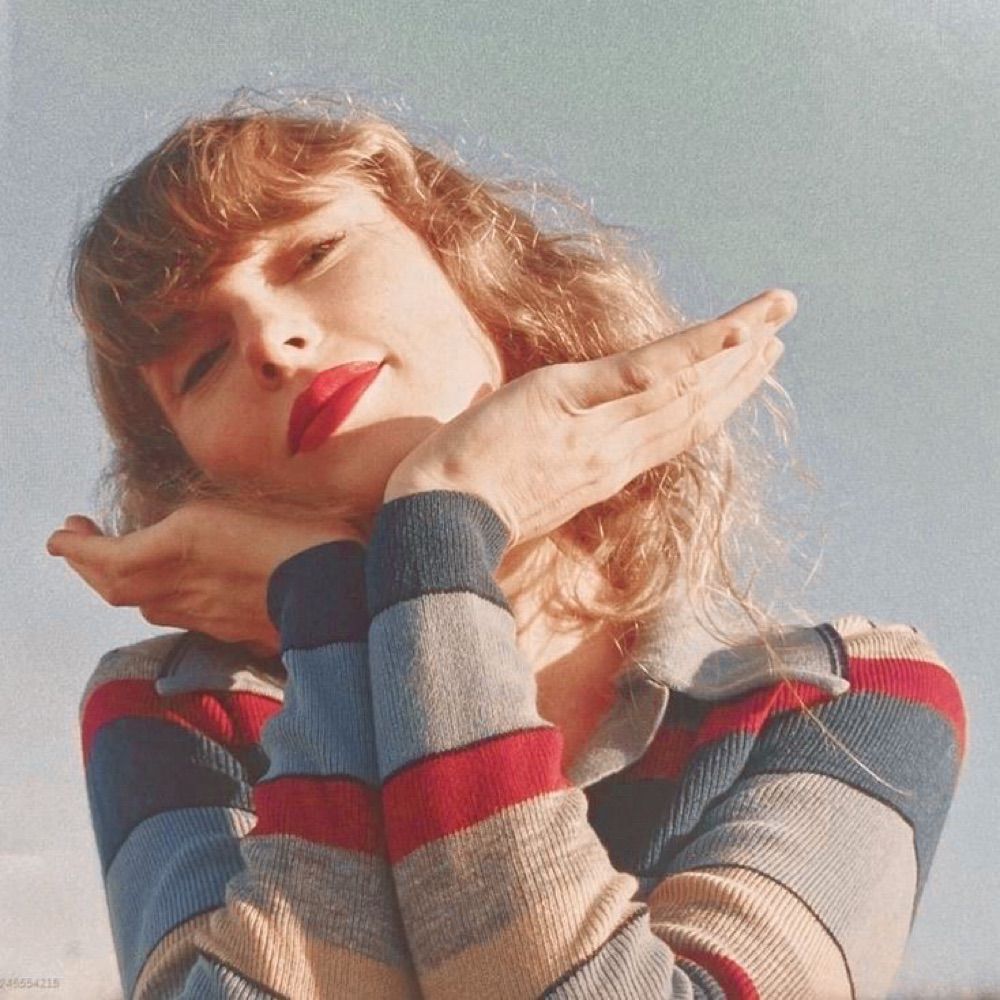 suburban-legend.bsky.social