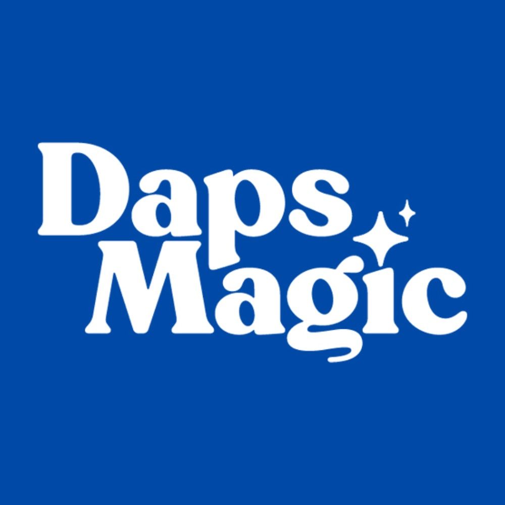 Daps Magic