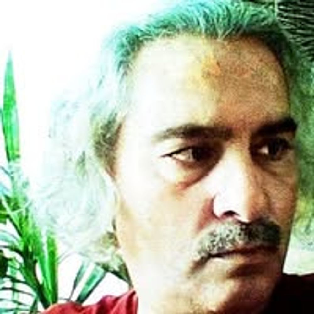 Obaybagan