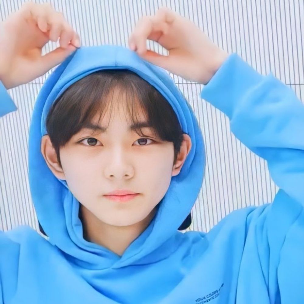 𝑵𝒊𝒏𝒊𝒂 𝒄𝒐𝒎 𝒂𝒄𝒓𝒐𝒇𝒐𝒃𝒊𝒂★💤💤