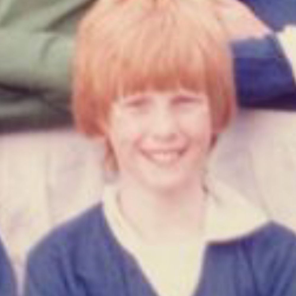 Nige Swinbank