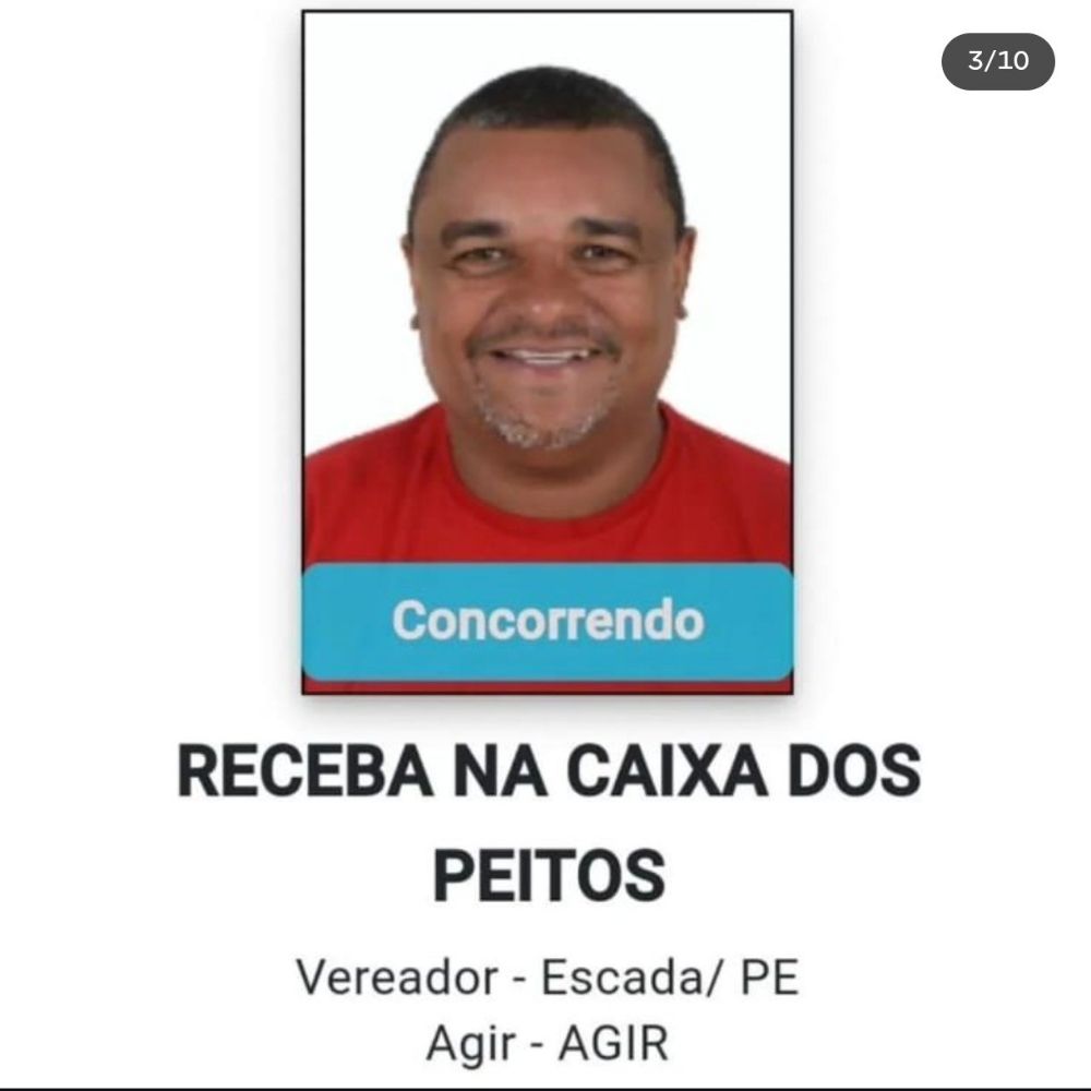 Icro