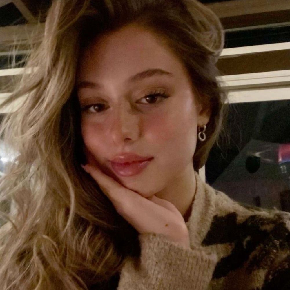 mi