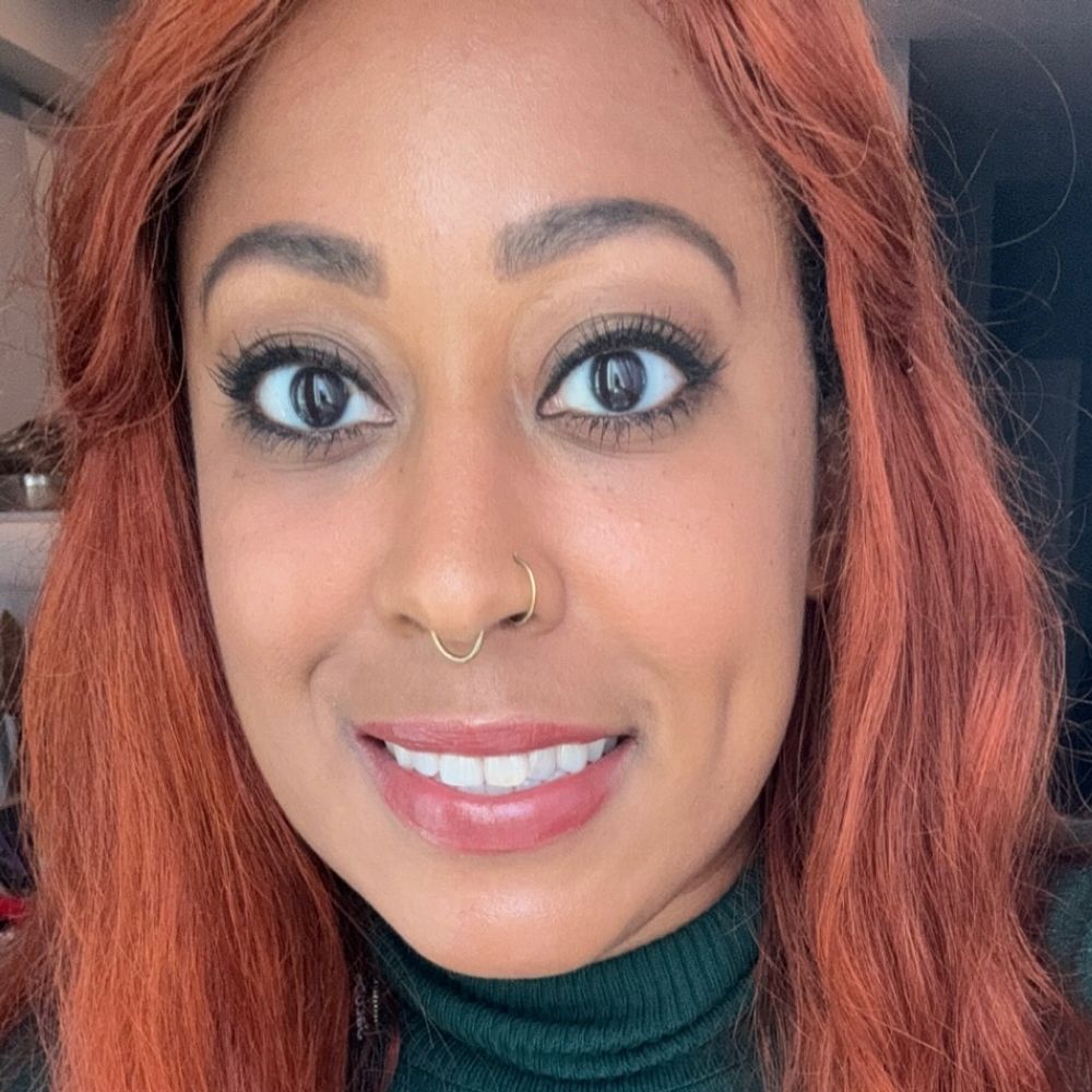 Adisa J