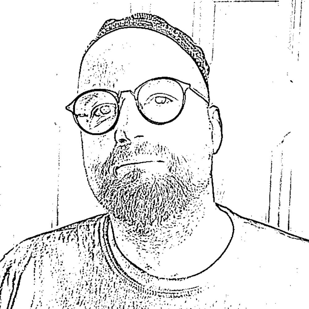 Tomer De M. Nachman-Ribar