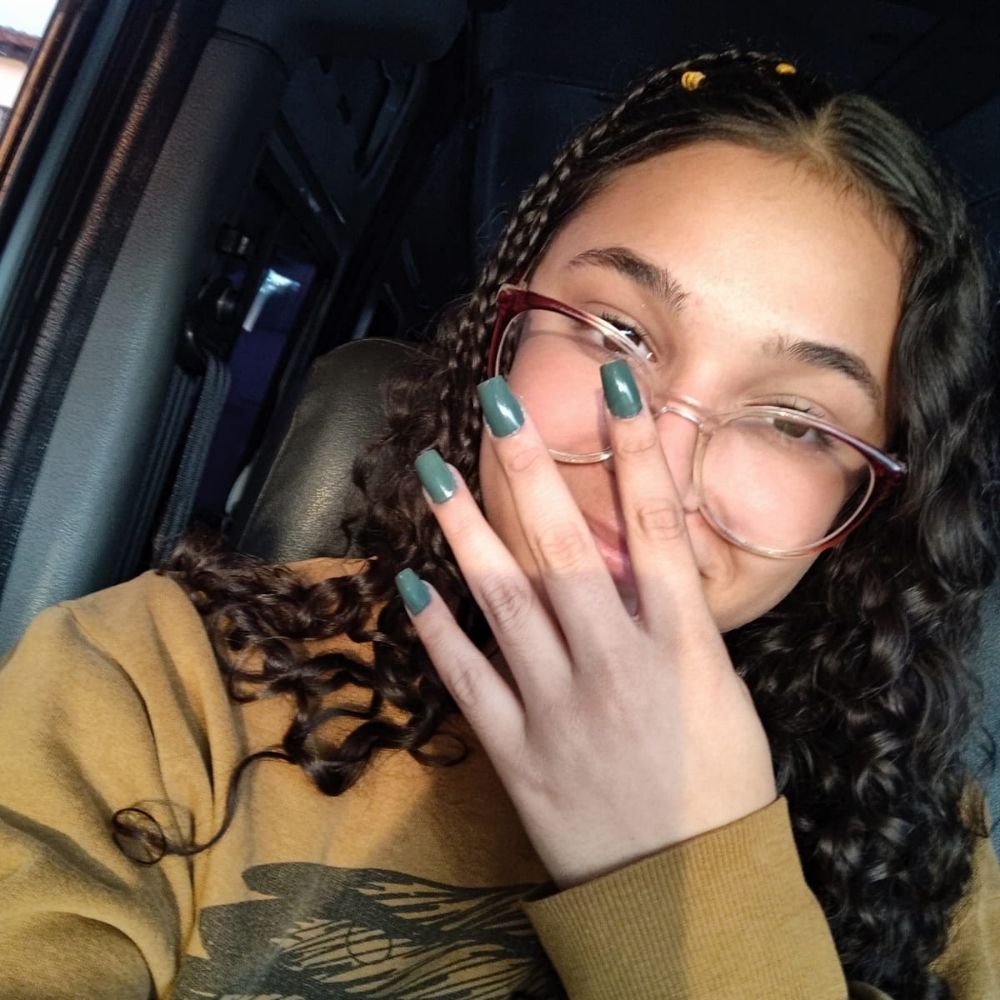 Carolmaceta🌷