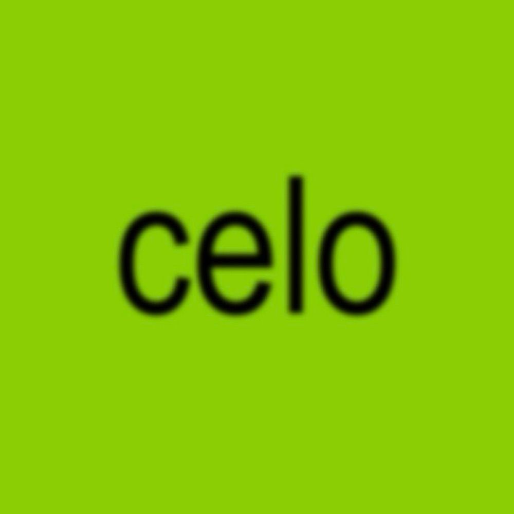 vo te da minha xereca ouvindo carlos do complexo 
