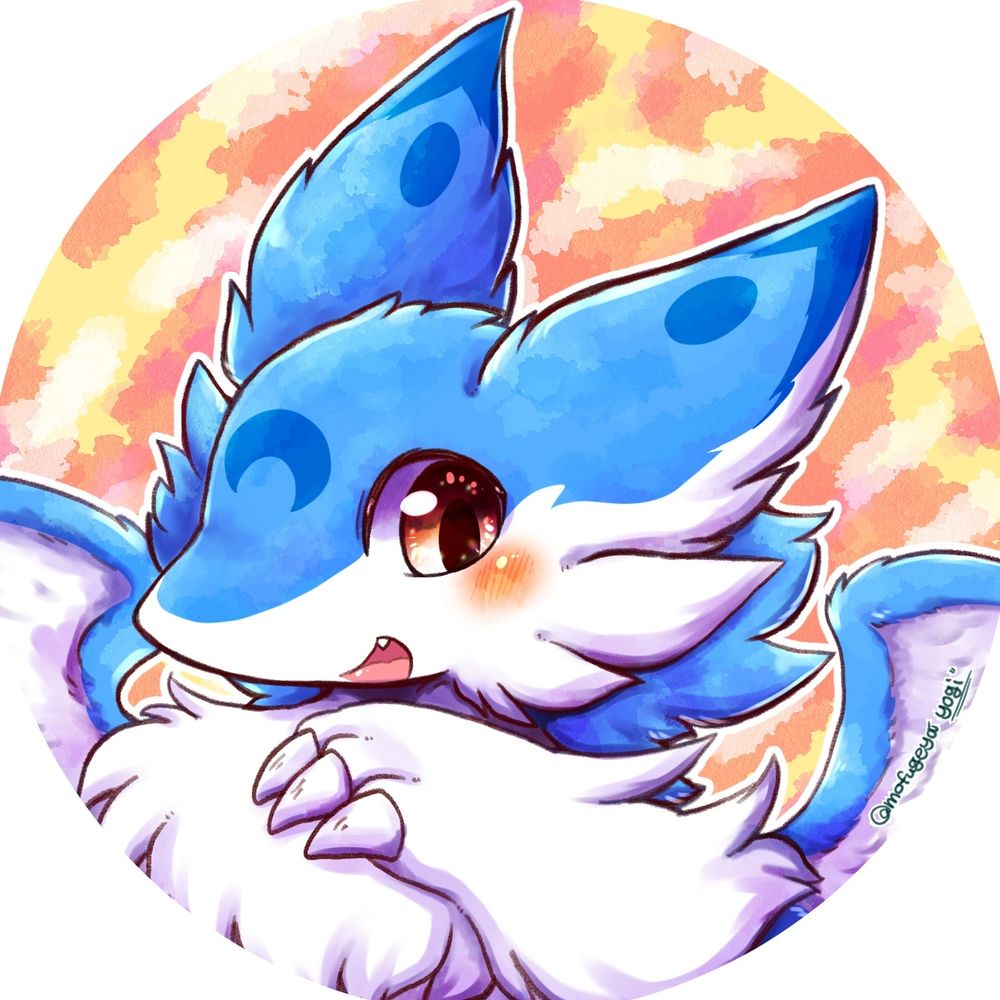 KIN