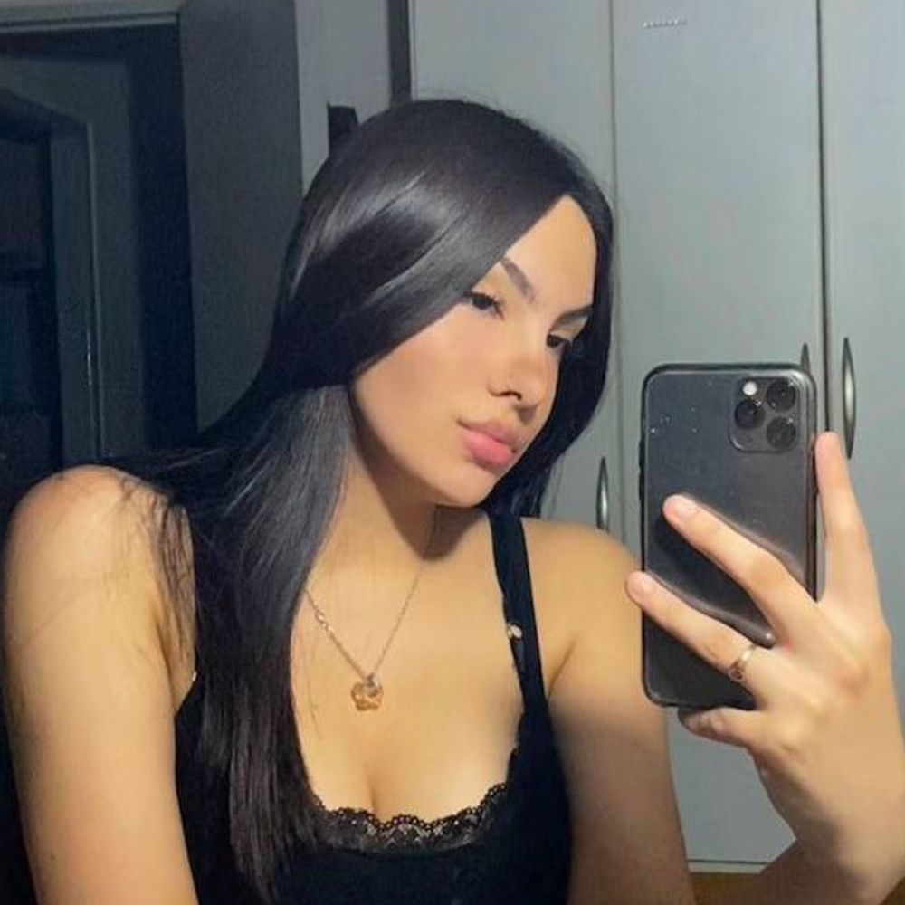 Lara 🍃 