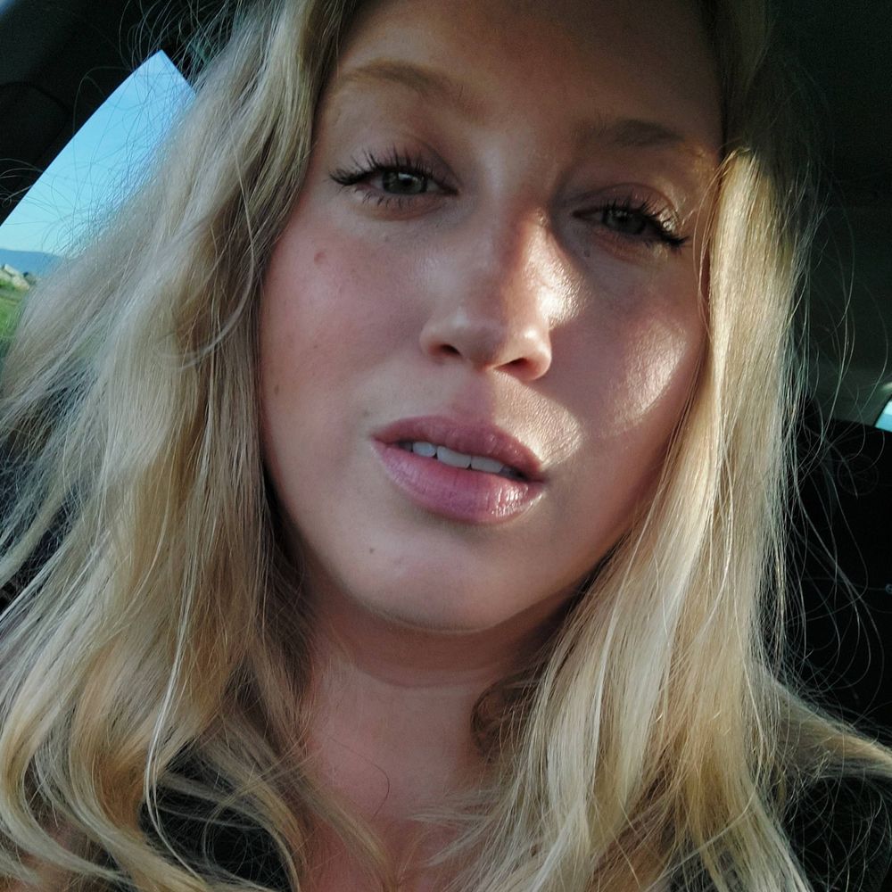 Ragnheiður Vala