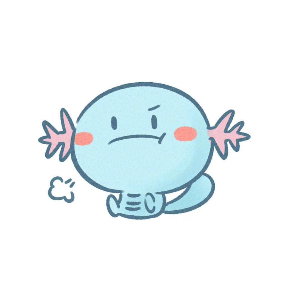 圆滚滚