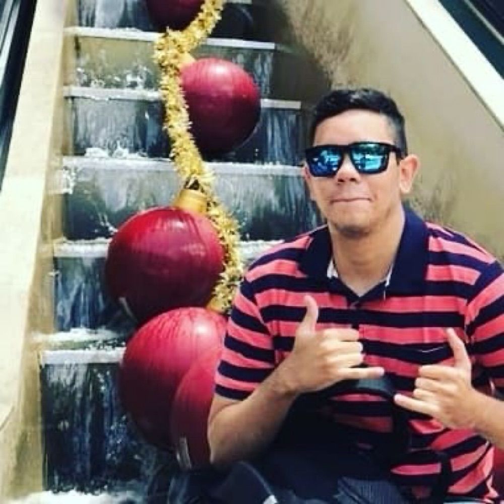 Matheus Costa