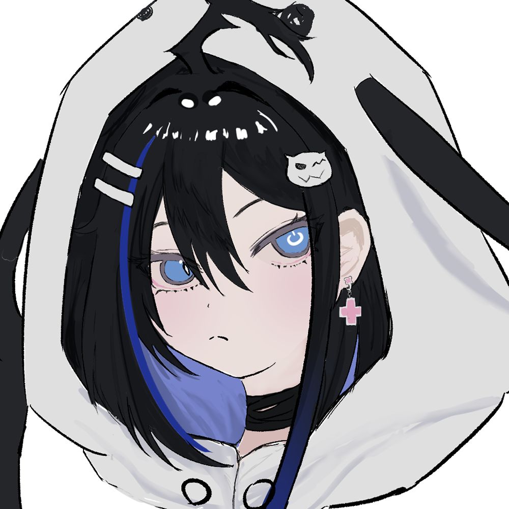希望