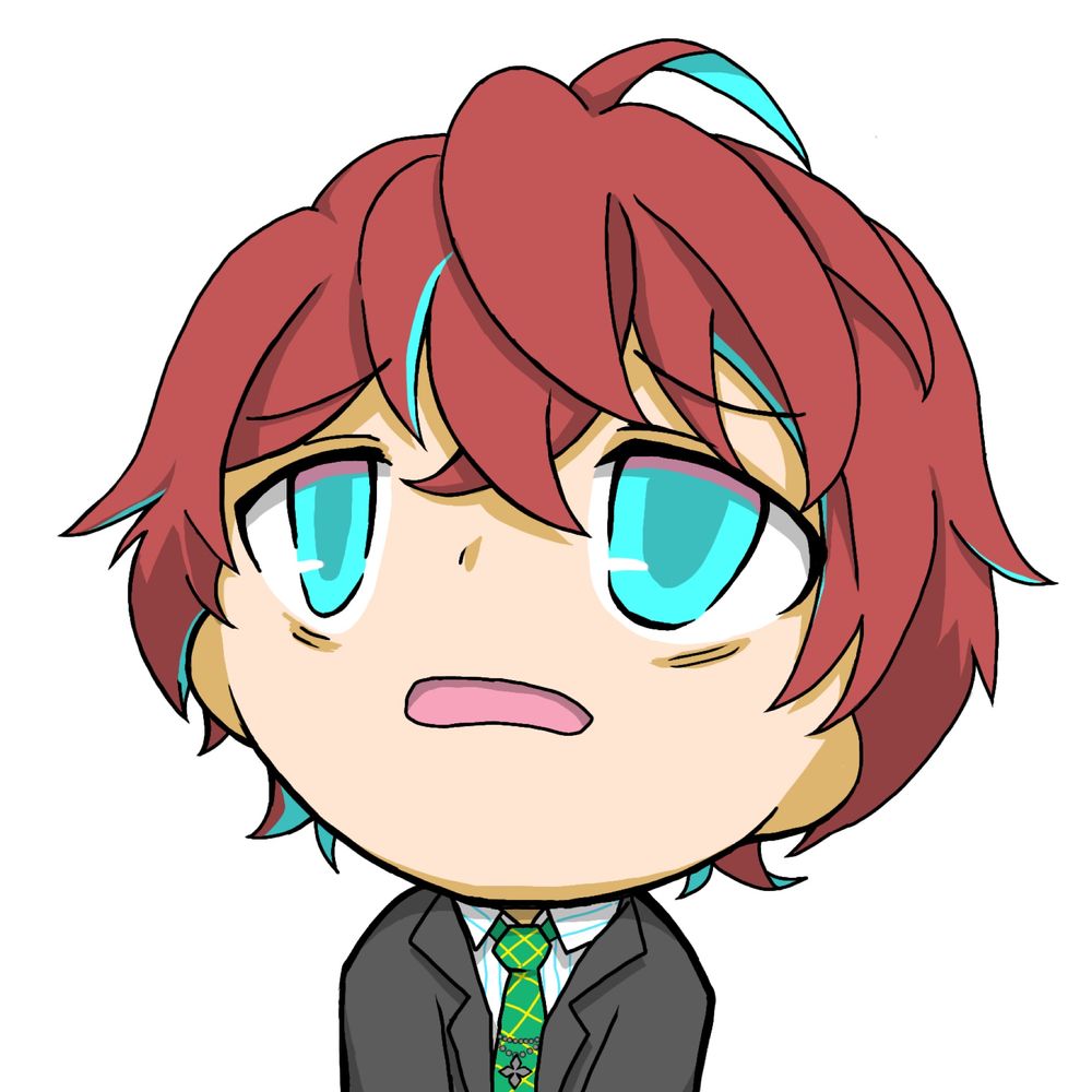 りく