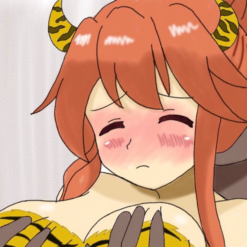 taka