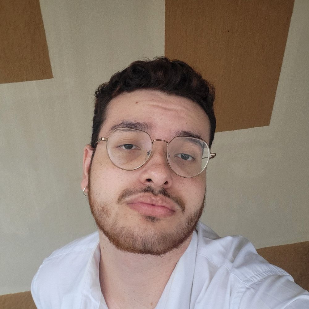 Rafa Proença