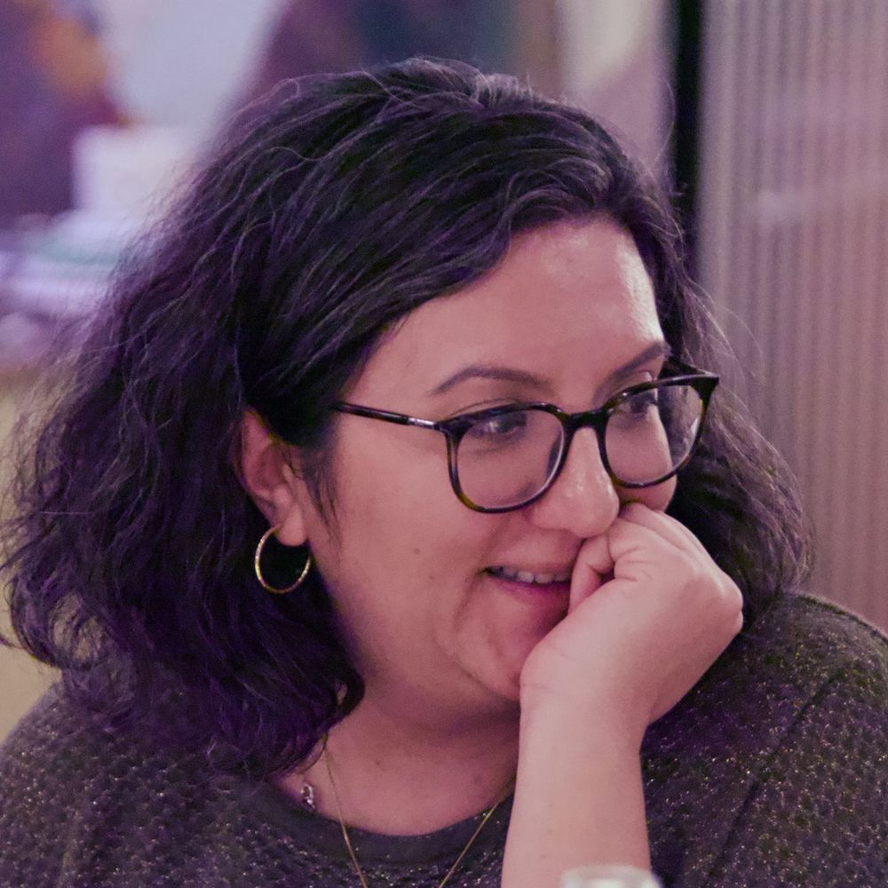 Ozlem Temena