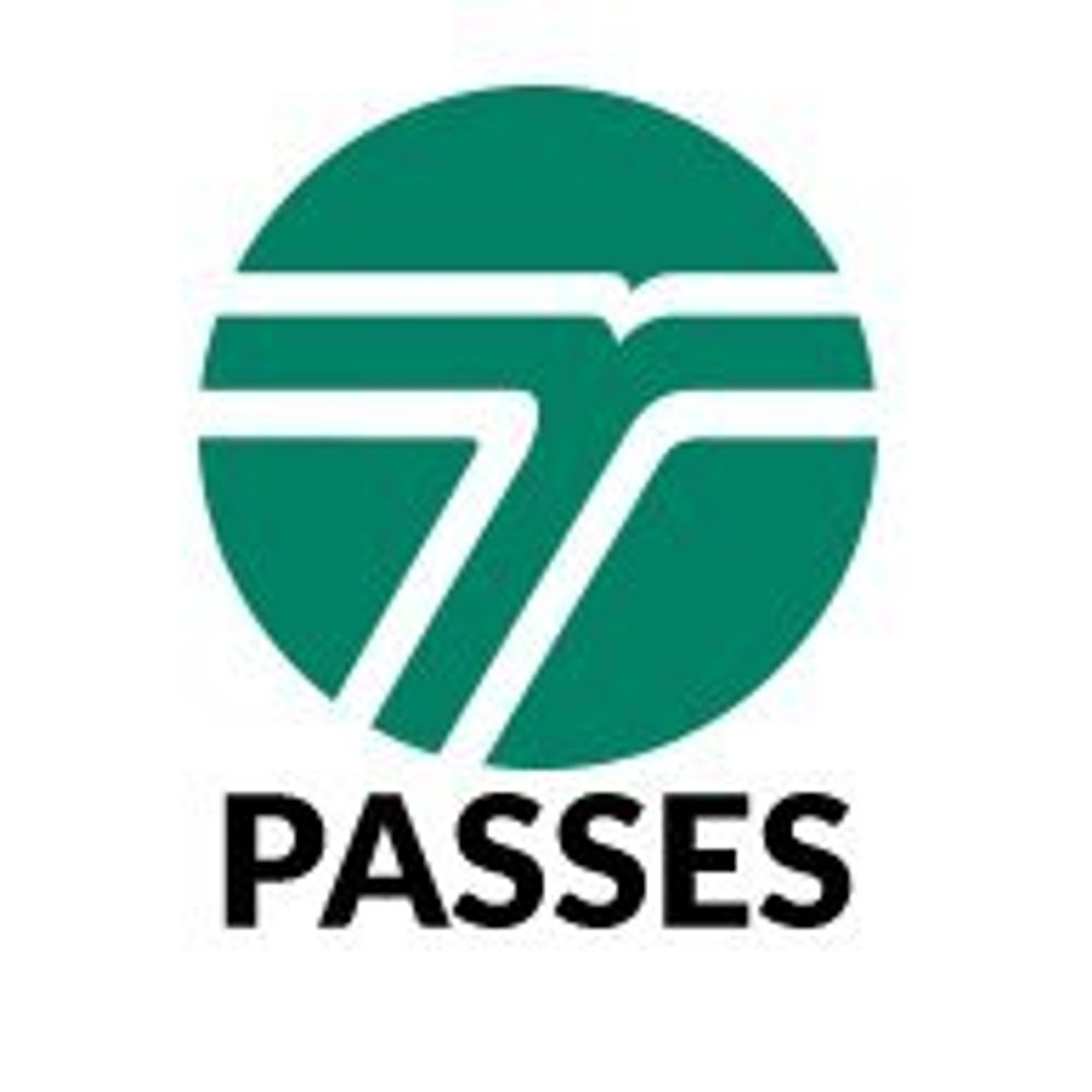 Profile picture passes.wsdot.wa.gov