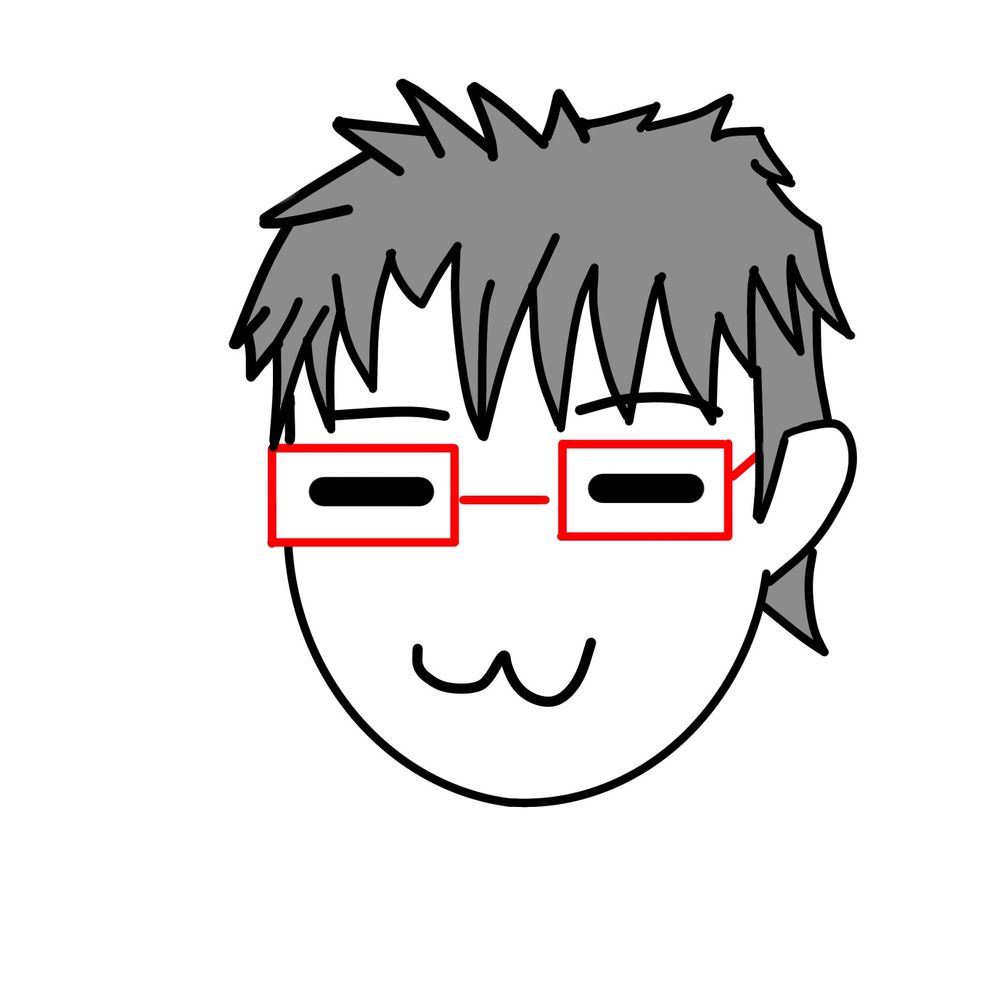 RAKU