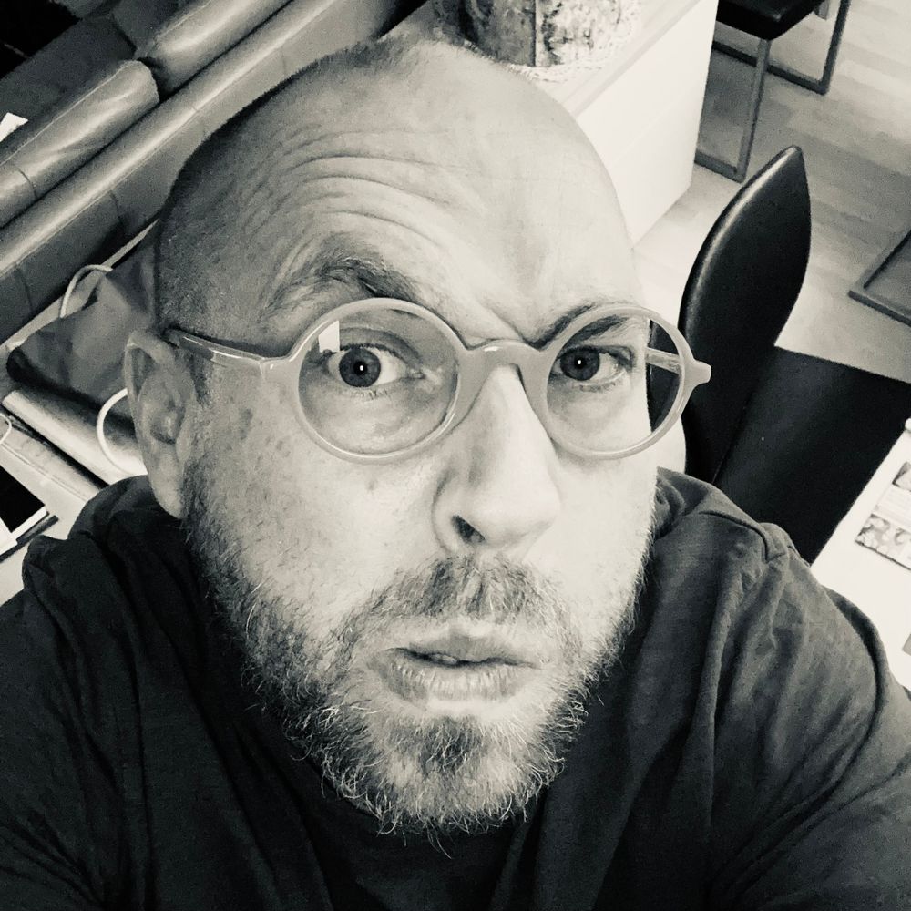 Thomas Klinger