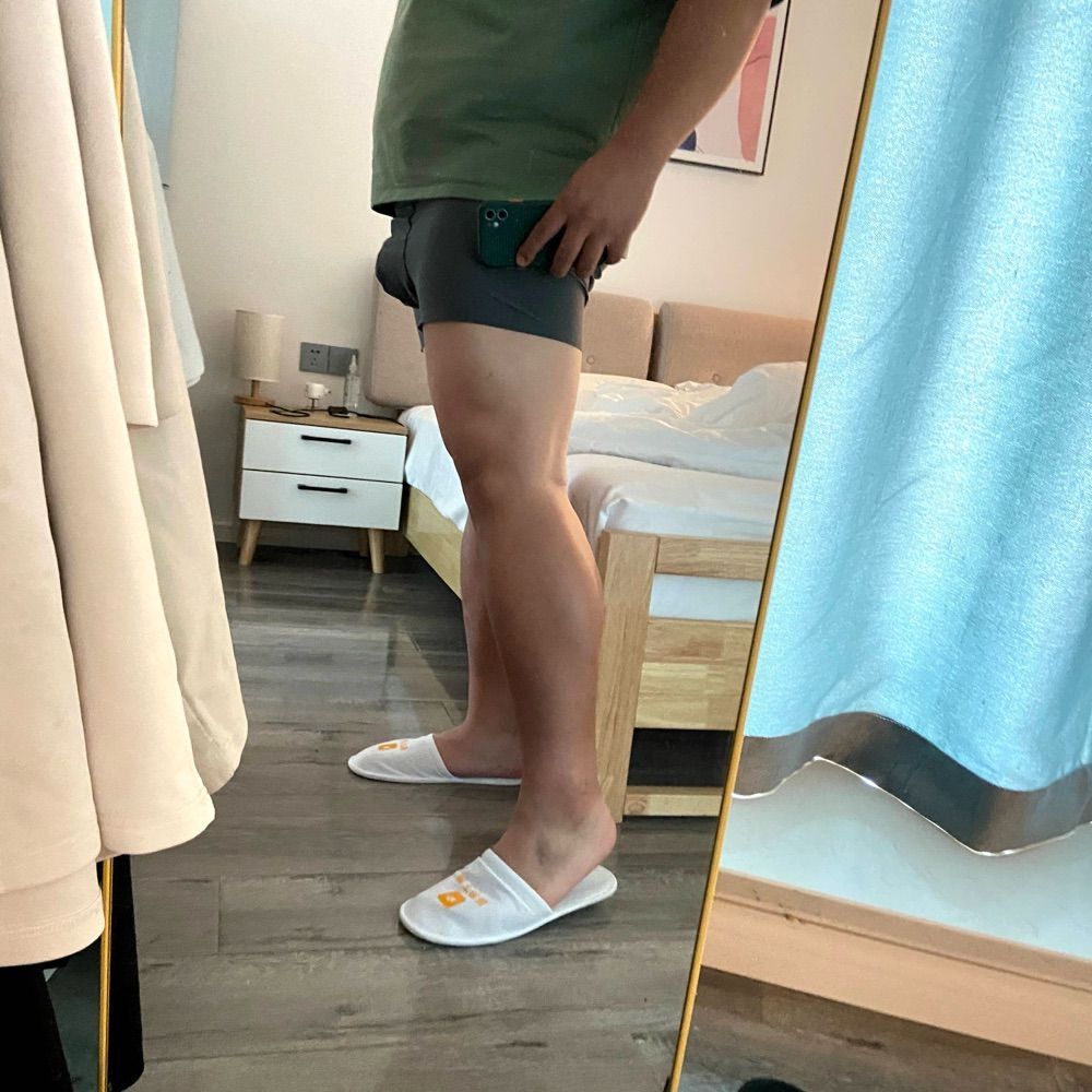 大熊熊🐻