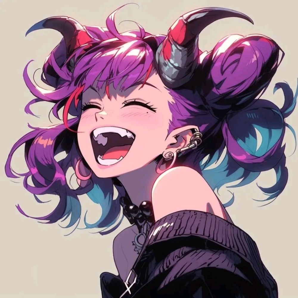 Unknown