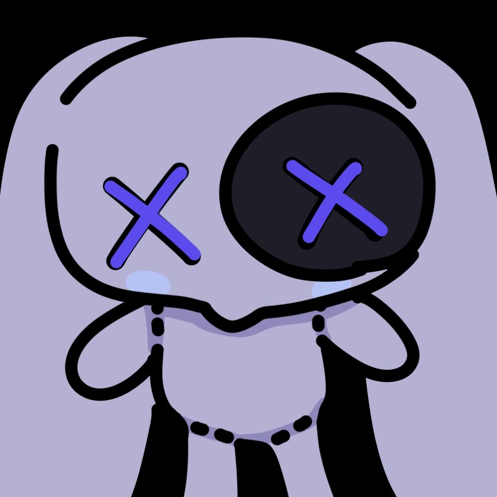 DigiBuni