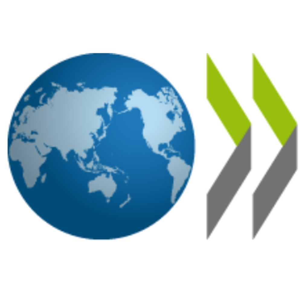 OECD Agriculture