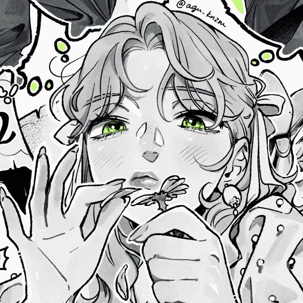crab 🥭