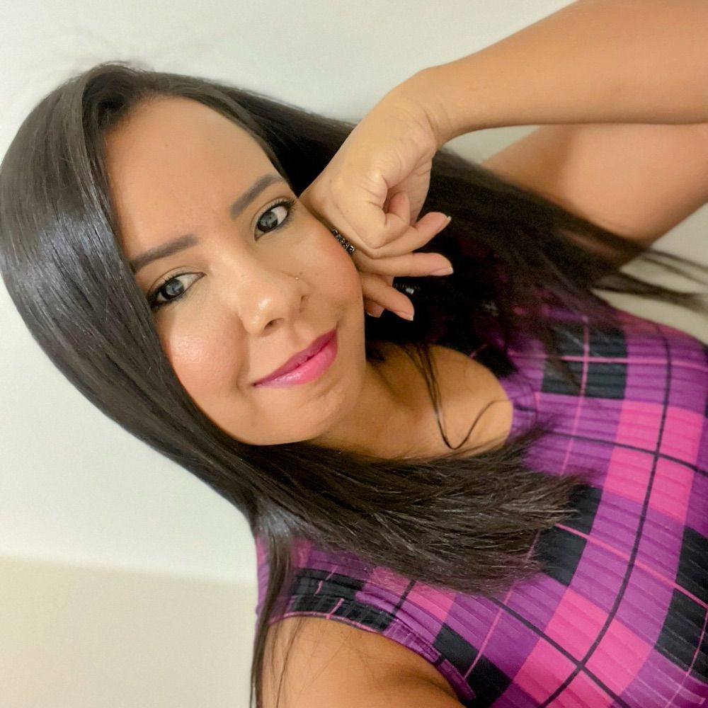 Amanda Barros