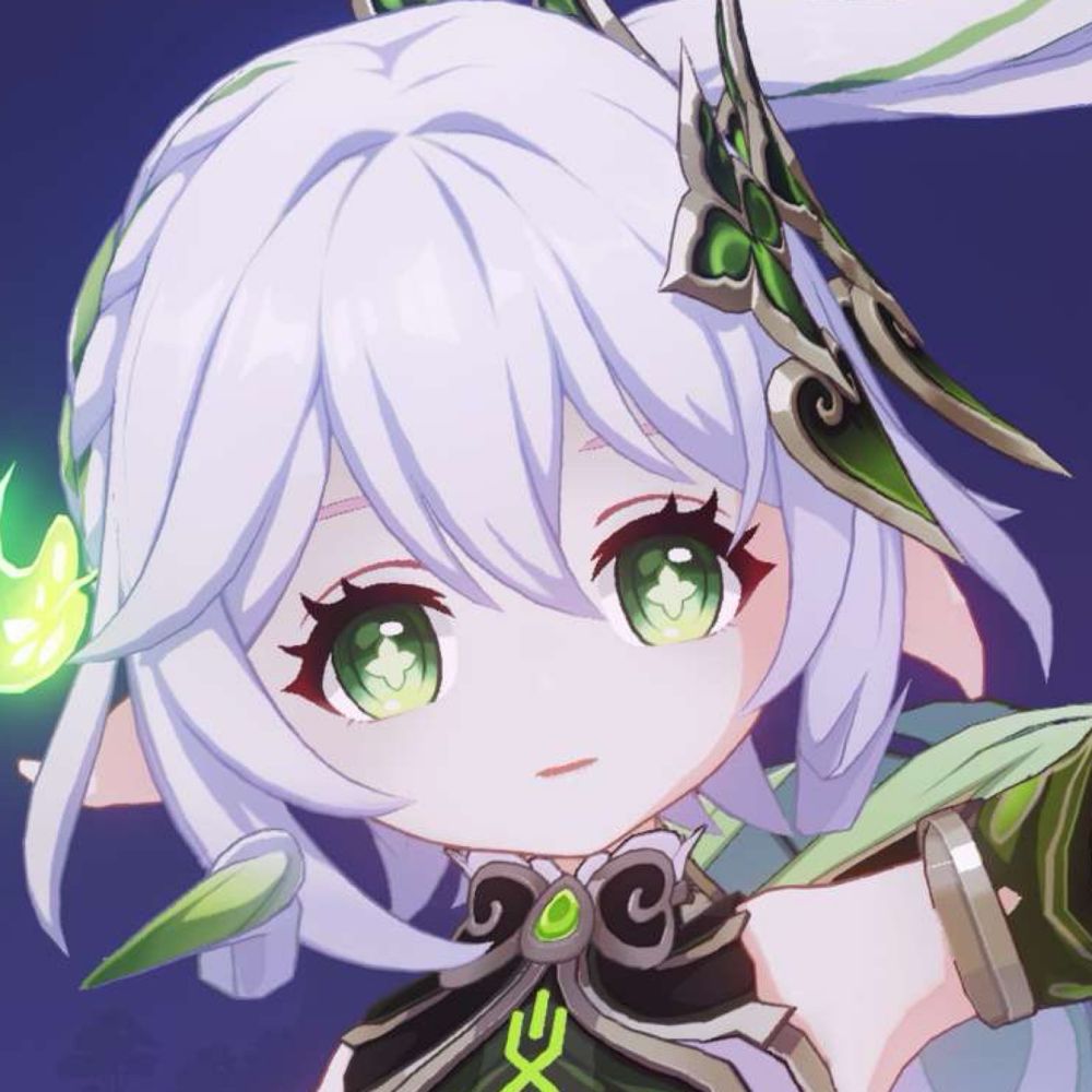 ちぇり