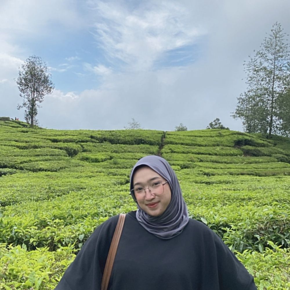 Bapau Gandum Renyah