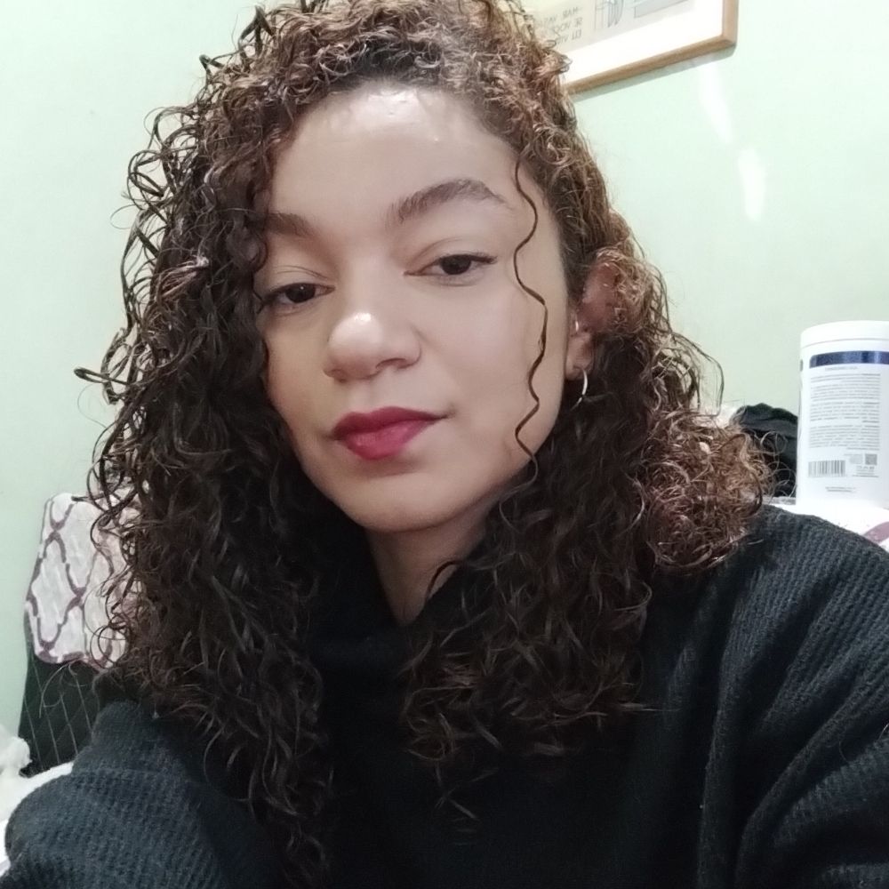 sara.