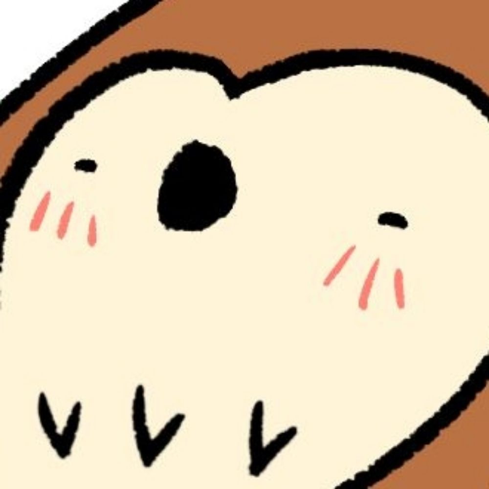 부엉토끼