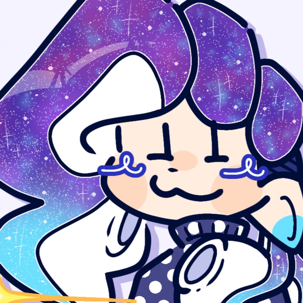 Riley ⋆ Jeff 🪴