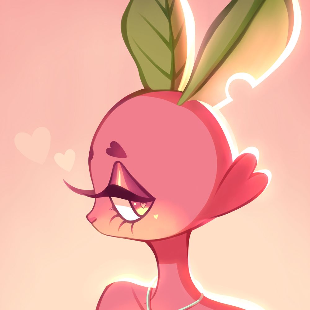 Nectarine