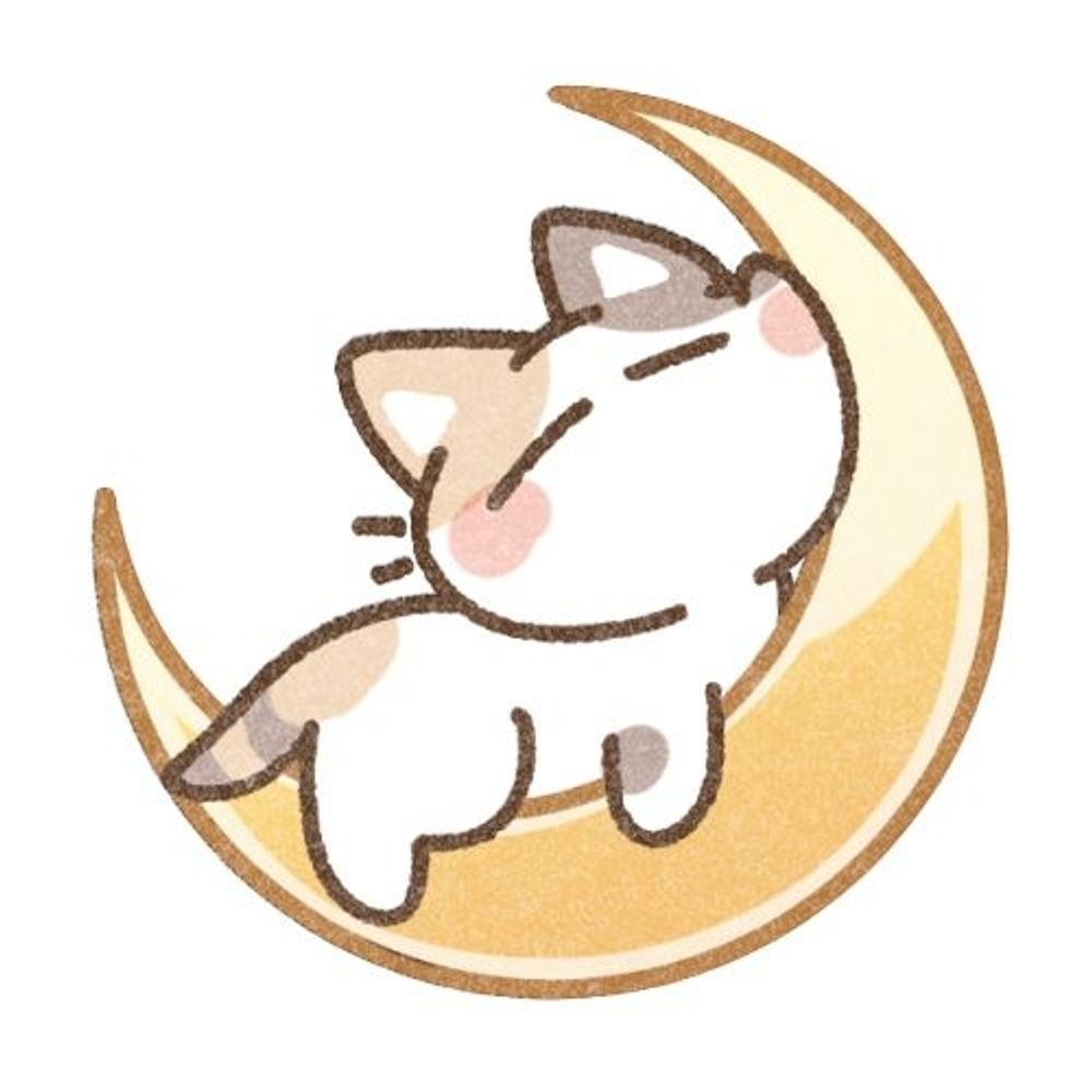 のべはん