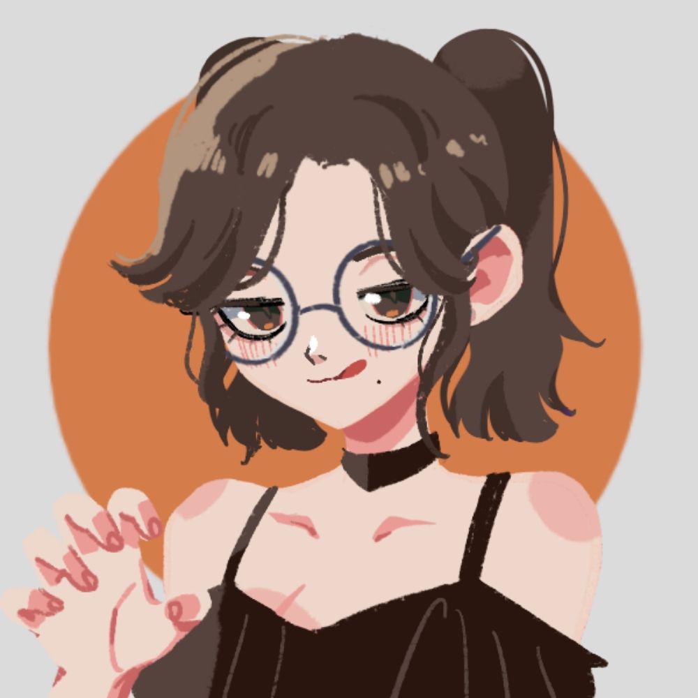 AmiBean04